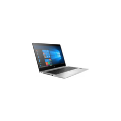 256 GB SSD