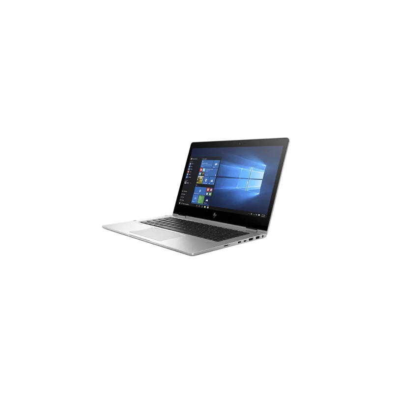 256 GB SSD