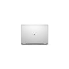 512 GB SSD
