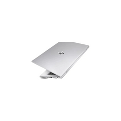 512 GB SSD