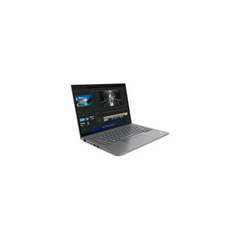 512 GB SSD