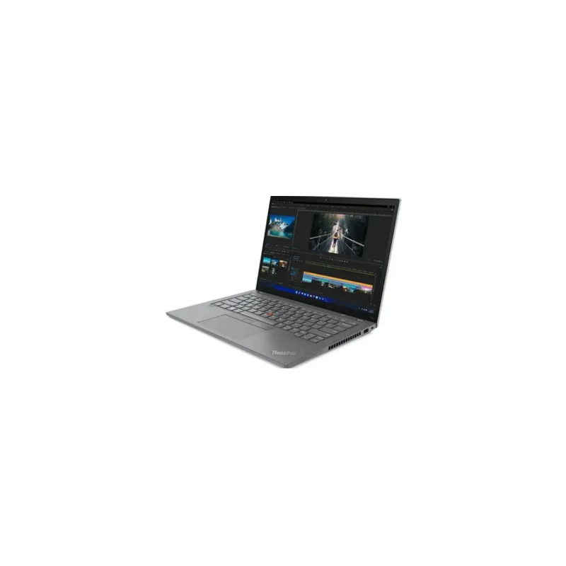 512 GB SSD