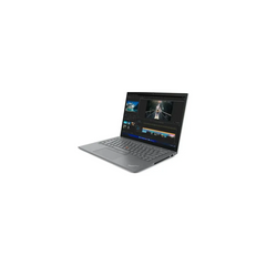 512 GB SSD