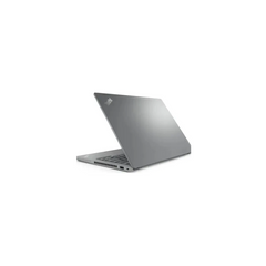 1000 GB SSD