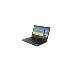 256 GB SSD