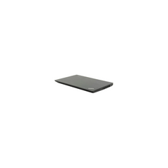512 GB SSD