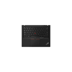 128 GB SSD