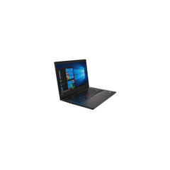512 GB SSD