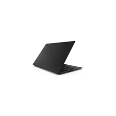 512 GB SSD