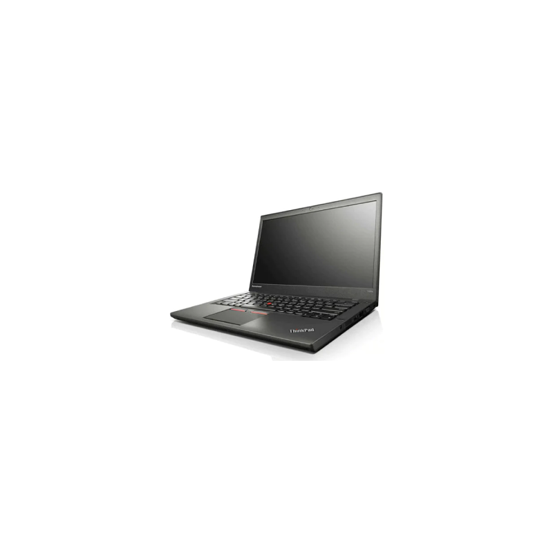 256 GB SSD