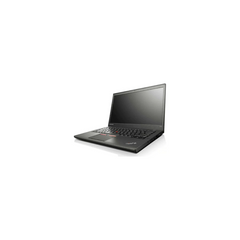 256 GB SSD