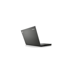 256 GB SSD