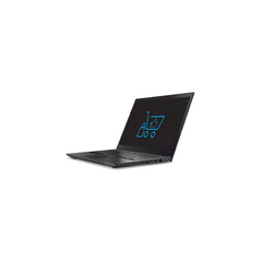 512 GB SSD