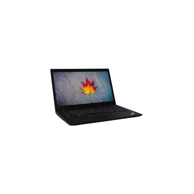 128 GB SSD