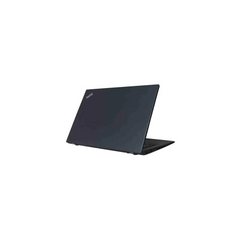 256 GB SSD