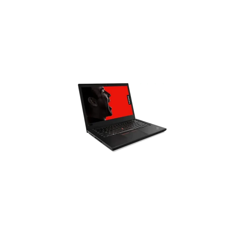 256 GB SSD