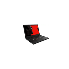 512 GB SSD