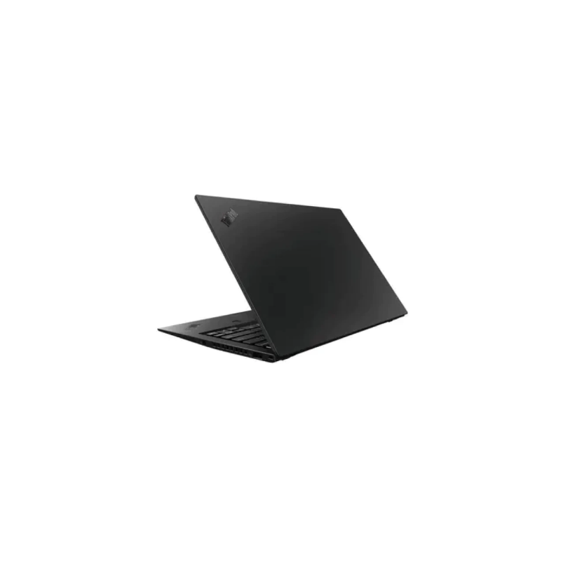512 GB SSD