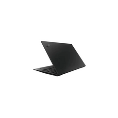 512 GB SSD