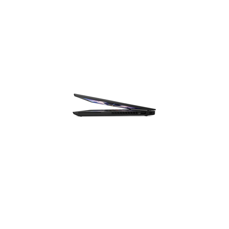 256 GB SSD