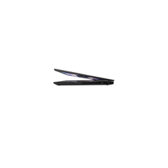 256 GB SSD
