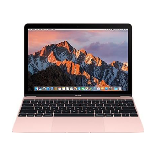 256 GB SSD