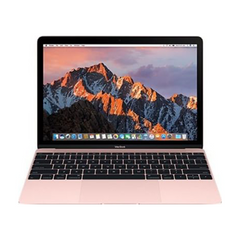 256 GB SSD
