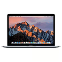256 GB SSD