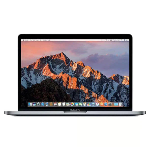 512 GB SSD