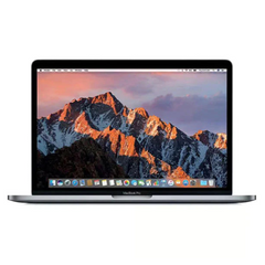 512 GB SSD