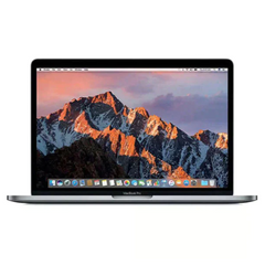 256 GB SSD
