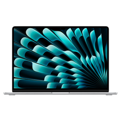 512 GB SSD