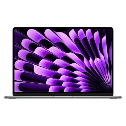 512 GB SSD