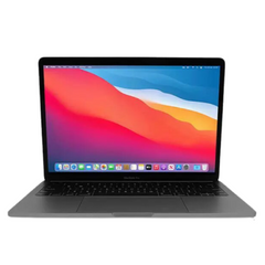 256 GB SSD