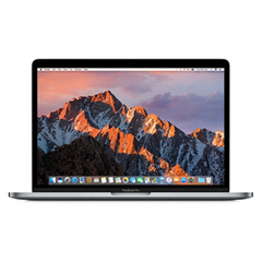 256 GB SSD