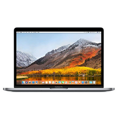 512 GB SSD