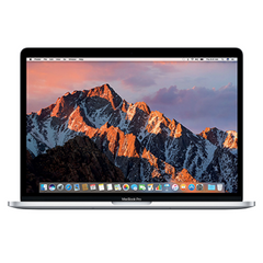 256 GB SSD