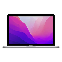 256 GB SSD