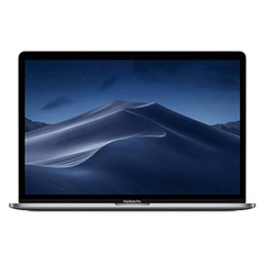 1000 GB SSD
