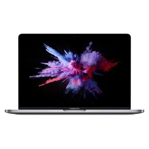 1000 GB SSD