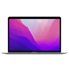 256 GB SSD