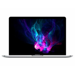 256 GB SSD