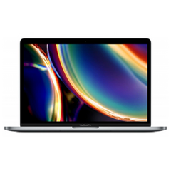 256 GB SSD