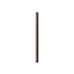 Samsung Note 9