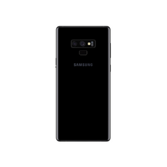 Samsung Note 9
