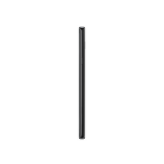 Samsung Note 9