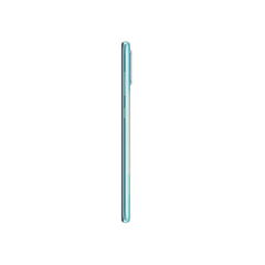Samsung A71