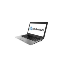256 GB SSD