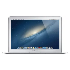 1.7GHz dual-core Intel Core i5
