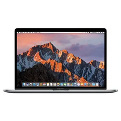 2.3GHz dual-core Intel Core i5